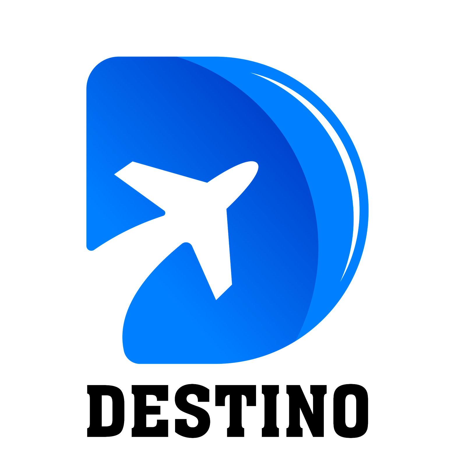 Destino Education - Education Website